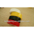 pvc electrical tape FR-Non FR A grade